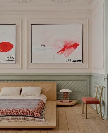 A cover of "room" cluster. The owner is marianapradoms. The cluster consists of 3 elements.