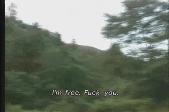 A cover of "u2002" cluster. The owner is stillrein. The cluster consists of 9 elements.