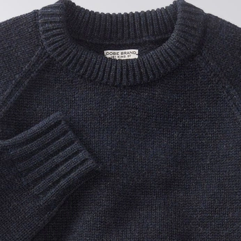 A cover of "vestimentaire" cluster. The owner is jxosefu. The cluster consists of 164 elements.