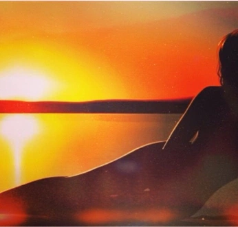 A cover of "Soleil" cluster. The owner is axellebnc. The cluster consists of 10 elements.