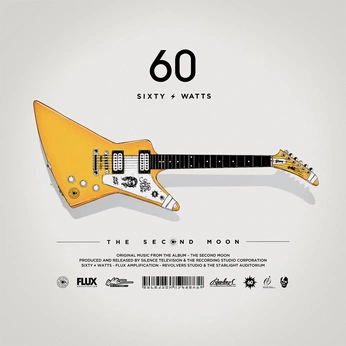 A cover of "Illustration all" cluster. The owner is paingko. The cluster consists of 49 elements.