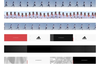 A cover of "DPPI" cluster. The owner is louismeys. The cluster consists of 8 elements.