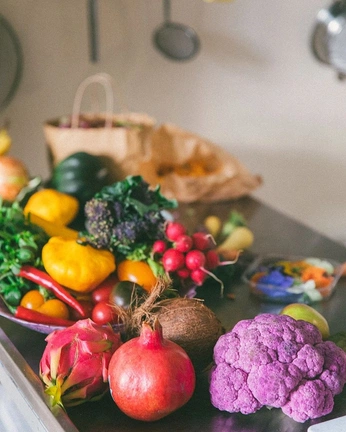 A cover of "Ezl" cluster. The owner is wwwing. The cluster consists of 6 elements.