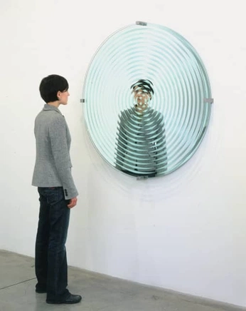 A cover of "ＡＲＴ" cluster. The owner is kenivsky. The cluster consists of 27 elements.