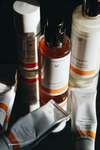 A cover of "PureRadiance" cluster. The owner is andrewhein. The cluster consists of 240 elements.