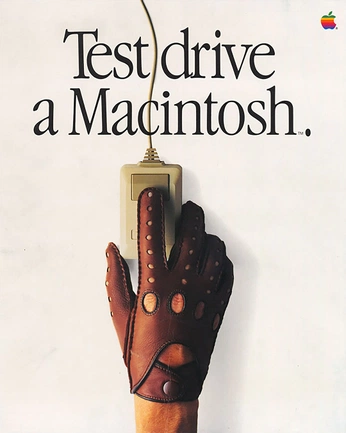 A cover of "Design" cluster. The owner is raf32. The cluster consists of 56 elements.