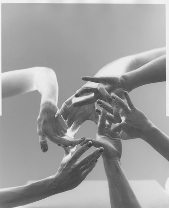 A cover of "Hanndddssss" cluster. The owner is mysterese. The cluster consists of 55 elements.