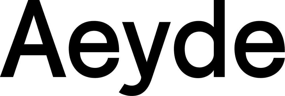 Aeyde