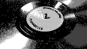 A cover of "LLL" cluster. The owner is marielobby. The cluster consists of 5 elements.