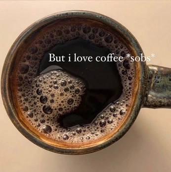 A cover of "my addiction" cluster. The owner is mxmgttf. The cluster consists of 16 elements.