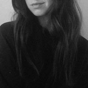 Mathilde Langevin avatar