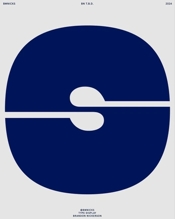 A cover of "Detale" cluster. The owner is smriddhi. The cluster consists of 20 elements.