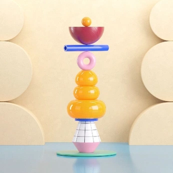 A cover of "TAVOLO" cluster. The owner is kasper.wn. The cluster consists of 17 elements.