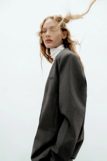 A cover of "KATIE MOOD 3" cluster. The owner is ericmarilynny. The cluster consists of 8 elements.