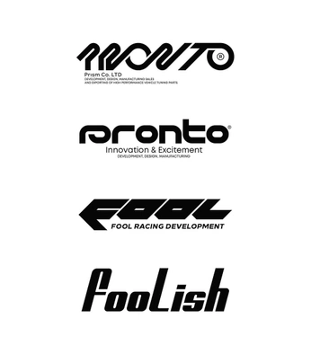 A cover of "STUDIO COLLIDER LOGO" cluster. The owner is rustypepper. The cluster consists of 7 elements.