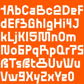 A cover of "text animation" cluster. The owner is caalvinoo. The cluster consists of 2 elements.