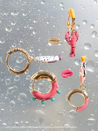 A cover of "new" cluster. The owner is lademysha. The cluster consists of 55 elements.