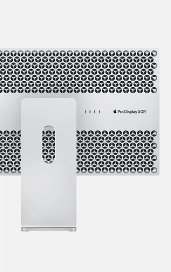 A cover of "Portfolio / My Work" cluster. The owner is lousydeal. The cluster consists of 7 elements.