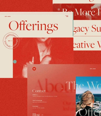 A cover of "BOD Recruitment" cluster. The owner is vicgalactic. The cluster consists of 6 elements.