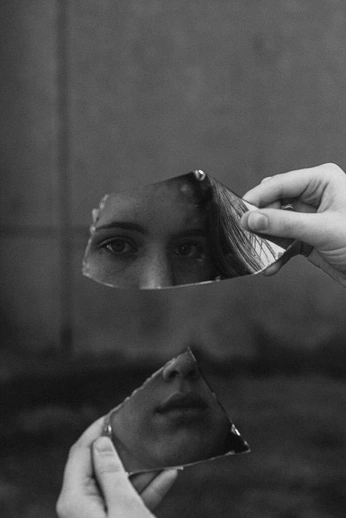 A cover of "Film board" cluster. The owner is philcharpp. The cluster consists of 3 elements.