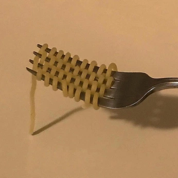 A cover of "Food" cluster. The owner is thelisaster. The cluster consists of 57 elements.