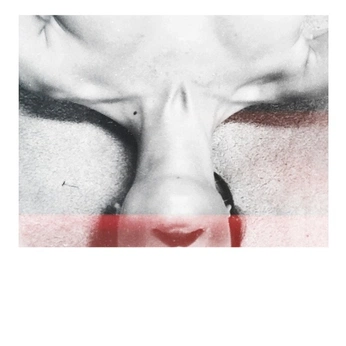 A cover of "magazine cover" cluster. The owner is ilseagll. The cluster consists of 24 elements.