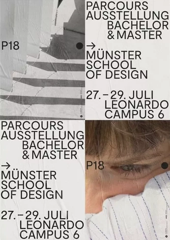 A cover of "Experimental Type" cluster. The owner is leighring. The cluster consists of 29 elements.