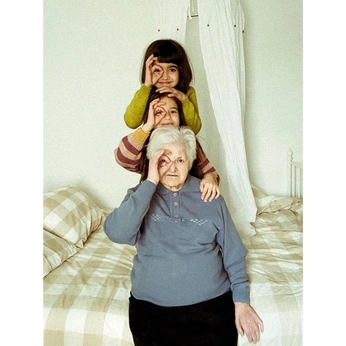 A cover of "Art.Deco" cluster. The owner is moanasax. The cluster consists of 14 elements.