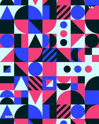 A cover of "ferrohub" cluster. The owner is muskanr. The cluster consists of 7 elements.