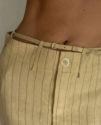 A cover of "fashun" cluster. The owner is funknfoff. The cluster consists of 2 elements.