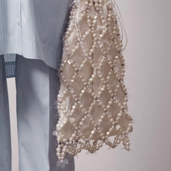 A cover of "style | accessories" cluster. The owner is emisy. The cluster consists of 11 elements.