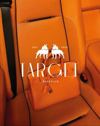 A cover of "luxury" cluster. The owner is cyborgbe. The cluster consists of 3 elements.