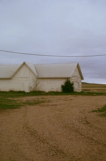 A cover of "hometown" cluster. The owner is jbwjennawatson. The cluster consists of 1 element.