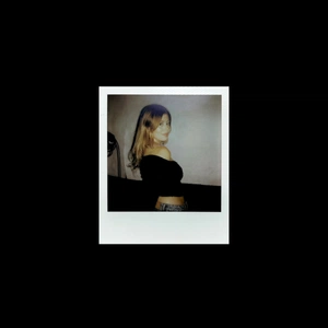 lotilog avatar