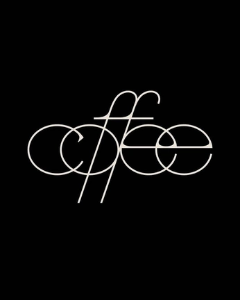 A cover of "Unstop" cluster. The owner is danimoag. The cluster consists of 7 elements.