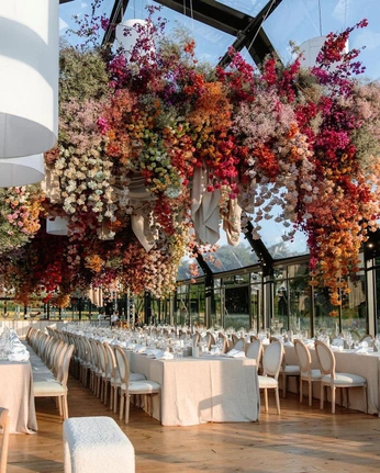 A cover of "wed" cluster. The owner is claimrubi. The cluster consists of 9 elements.