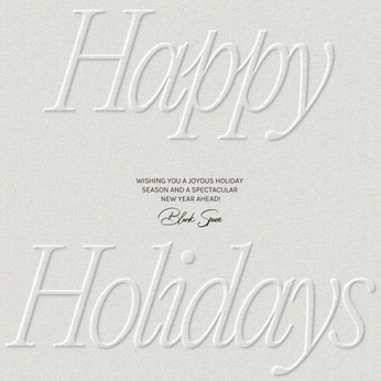 A cover of "holiday cards" cluster. The owner is jenlow. The cluster consists of 3 elements.