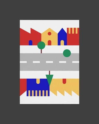 A cover of "healthcare project" cluster. The owner is ella.benoy. The cluster consists of 5 elements.