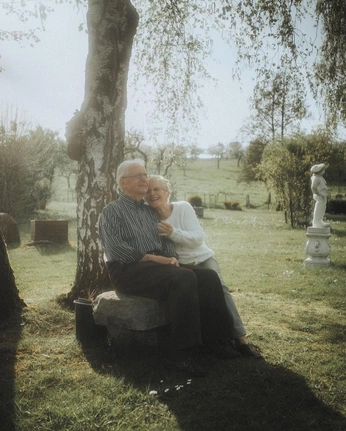 A cover of "PHOTOG" cluster. The owner is keziahdc. The cluster consists of 64 elements.