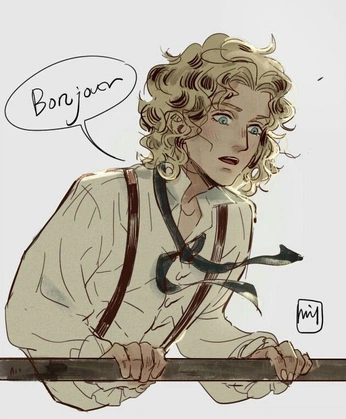 A cover of "<3" cluster. The owner is salsacanibal. The cluster consists of 51 elements.