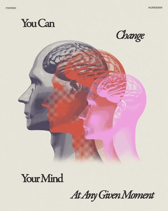 A cover of "poster" cluster. The owner is experiencingsaba. The cluster consists of 37 elements.