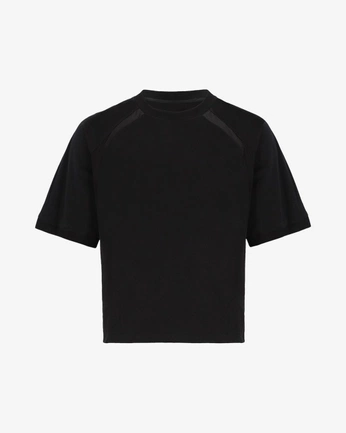 A cover of "Tshirt" cluster. The owner is ogunmola. The cluster consists of 16 elements.