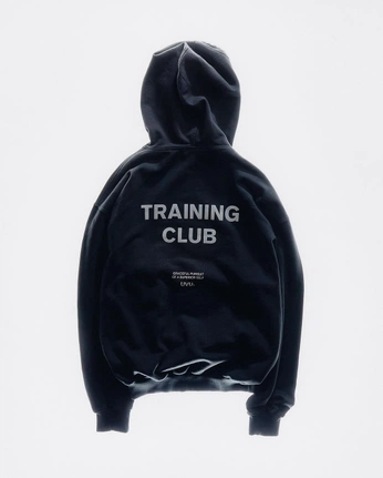 A cover of "e" cluster. The owner is eminor. The cluster consists of 2 elements.