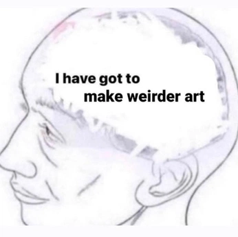 A cover of "Sounds about right" cluster. The owner is cemeterygrl. The cluster consists of 3 elements.