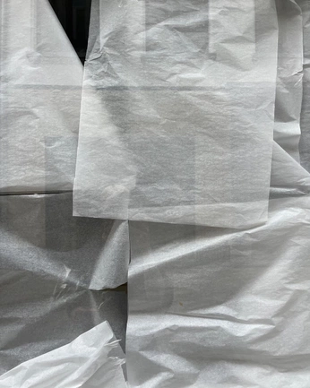 A cover of "new concepts" cluster. The owner is cghirardini. The cluster consists of 493 elements.