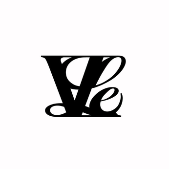 A cover of "MONARCH 2" cluster. The owner is filtvix. The cluster consists of 13 elements.