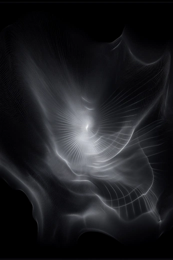 A cover of "élévation" cluster. The owner is boudine. The cluster consists of 43 elements.