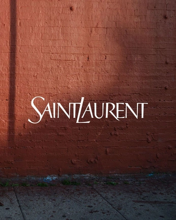 A cover of "YSL 25" cluster. The owner is ostwaldguillen. The cluster consists of 4 elements.