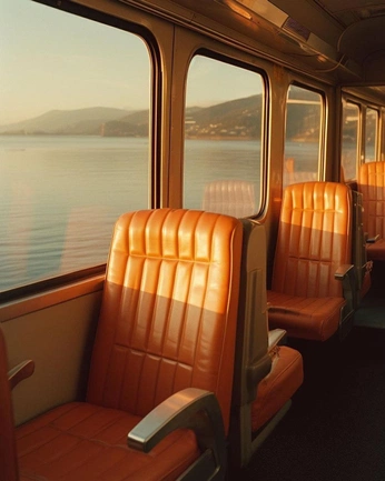 A cover of "Harlow" cluster. The owner is triniityyy. The cluster consists of 56 elements.