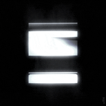 A cover of "Video" cluster. The owner is comocosmo. The cluster consists of 1 element.